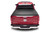 TruXedo Sentry CT Tonneau Cover | TRX1572616