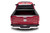 TruXedo Sentry CT Tonneau Cover | TRX1572616