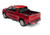 TruXedo Sentry CT Tonneau Cover | TRX1572616