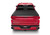TruXedo Sentry CT Tonneau Cover | TRX1572616