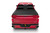 TruXedo Sentry CT Tonneau Cover | TRX1572616
