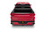 TruXedo Sentry CT Tonneau Cover | TRX1572616