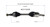 Chevrolet CV Axle Assembly  - Front Left | GSPNCV10039