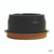 Transfer Case Input Shaft Seal | TKN4333N