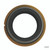 Transfer Case Input Shaft Seal | TKN4333N