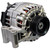 New First Time Fit Alternator | DEN211-6023