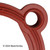 Valve Cover Gasket Set | BEC036-2046