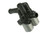 Heater Valve | UROURO-013811