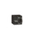 Blower Motor Relay | BWDR7353