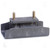 Transmission Mount Rear | 62M9143