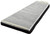 Fresh Breeze Cabin Air Filter | FRMCF8109A
