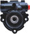 Remanufactured Power Steering Pump | CAR20-1037