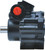 Remanufactured Power Steering Pump | CAR20-1037