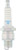 Standard Spark Plug - Qty 1 | NGK3579