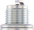 Standard Spark Plug - Qty 1 | NGK3579