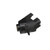 Ignition Starter Switch | BWDCS488