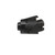 Ignition Starter Switch | BWDCS488