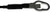 Tailgate Cable | DOR38502