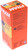 Extra Guard Oil Filter Cartridge | FRMCH8530