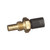 Coolant Temperature Sensor | BWDWT7253