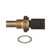 Coolant Temperature Sensor | BWDWT7253