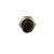 Coolant Temperature Sensor | BWDWT7253