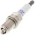 Spark Plug Double Platinum - Qty 1 | DEN3245