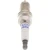 Spark Plug Double Platinum - Qty 1 | DEN3245