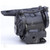 Transmission Mount Left | 62M9813
