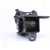 Transmission Mount Left | 62M9813