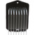Blower Motor Resistor | BWDRU1497