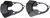 Brake Dust Shield Pair | DOR924-236