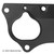 Intake Manifold Gasket | BEC037-6149