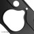 Intake Manifold Gasket | BEC037-6149
