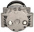 HT6 Compressor | 4SE88950