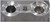 HT6 Compressor | 4SE88950