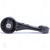Torque Strut Right Upper | 62M9595