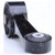 Torque Strut Right Upper | 62M9595