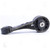 Torque Strut Right Upper | 62M9595