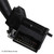 Combination Switch | BEC201-1947
