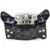 Transmission Mount Left | 62M9927