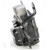 Transmission Mount Left | 62M9927