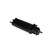 Fuel Vapor Canister | BWDCP1863