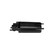 Fuel Vapor Canister | BWDCP1863