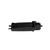Fuel Vapor Canister | BWDCP1863