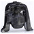 Engine Mount Right | 62M9412