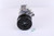 Air Conditioning Compressor with Clutch | NIS890870