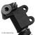 Clutch Slave Cyilinder | BEC072-9874