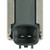 Canister Vent Solenoid | BWDCPV94