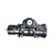 New Power Steering Gear | EPS3005